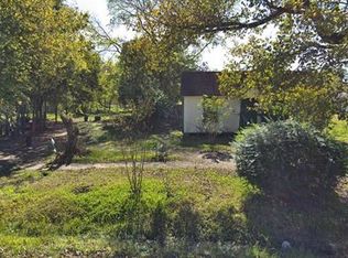 308 E 42nd St, Houston, TX 77022