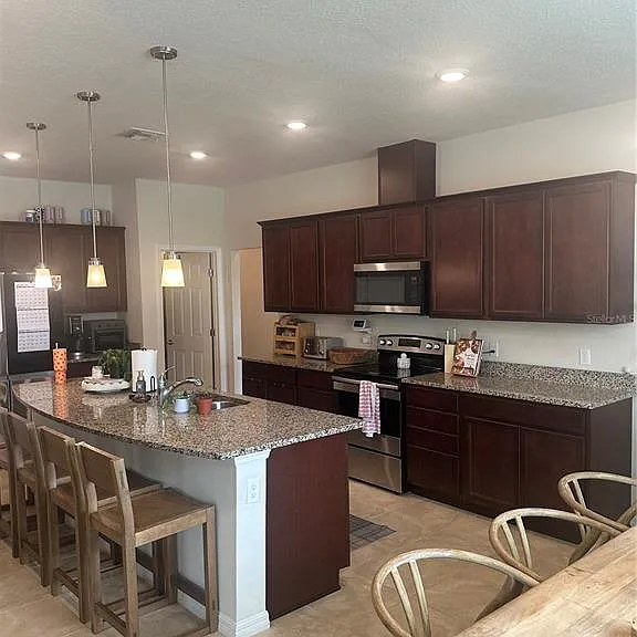 2779 Matera Dr — Photo 5