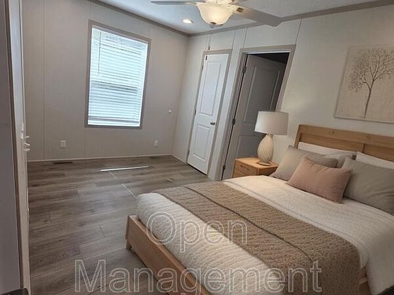 4th image of 8701 NE 107th Pl Lot 314