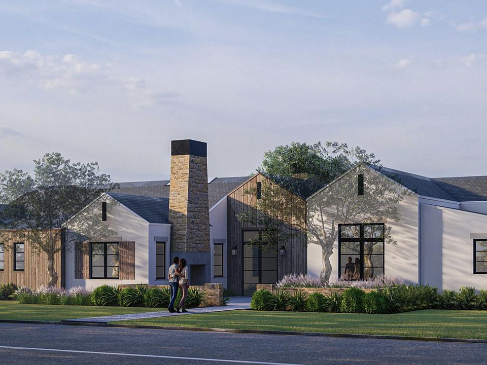 1st image of 6238 E Calle Rosa