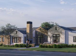 6238 E Calle Rosa, Scottsdale, AZ 85251