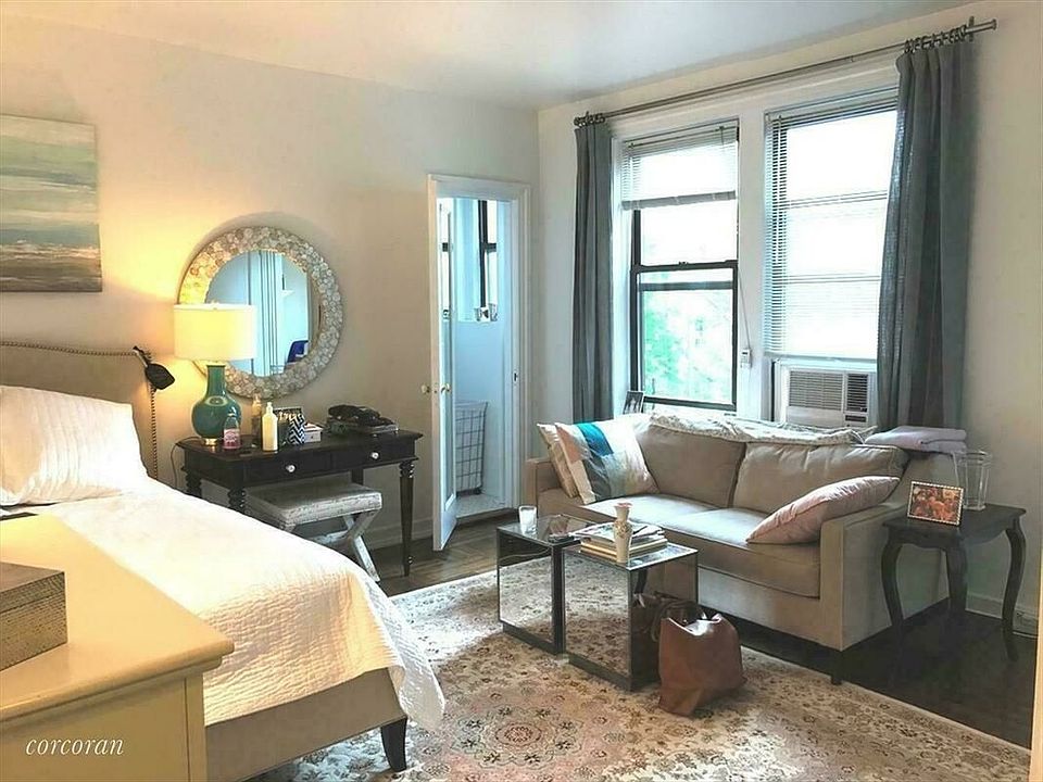 1st image of 268 W 11th St #6A