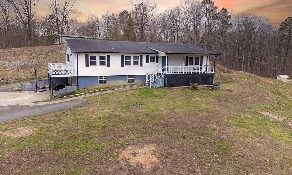1st image of 1487 Prince Beam Rd