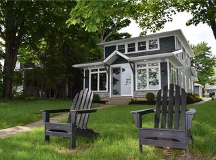 424 Lakeside Rd, Angola, NY 14006