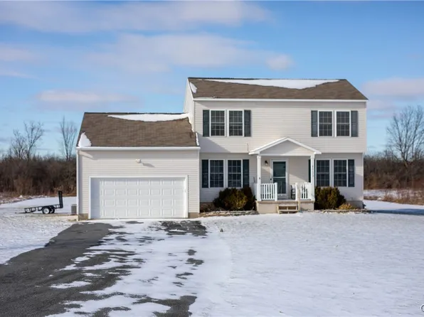 26173 Allen Dr, Watertown, NY 13601