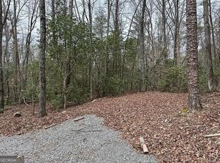 0 Roy Rd, Ellijay, GA 30536
