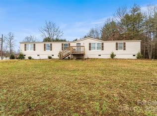 4824 Miller Bridge Rd, Connelly Springs, NC 28612