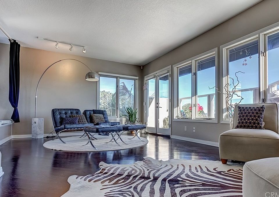【visitfor】AnsDotsloevener 24396 Altdorf Dr, Crestline, CA 92325 | Redfin