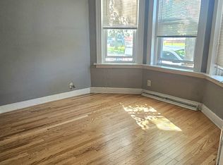 209 Greene St #2A, New Haven, CT 06511
