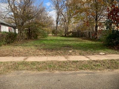 348 1st St NE, Paris, TX, 75460