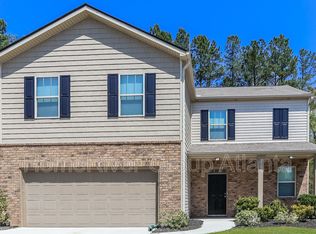 247 Arbor Creek Dr, Dallas, GA 30157