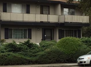 4303 Rilea Way APT 4, Oakland, CA 94605