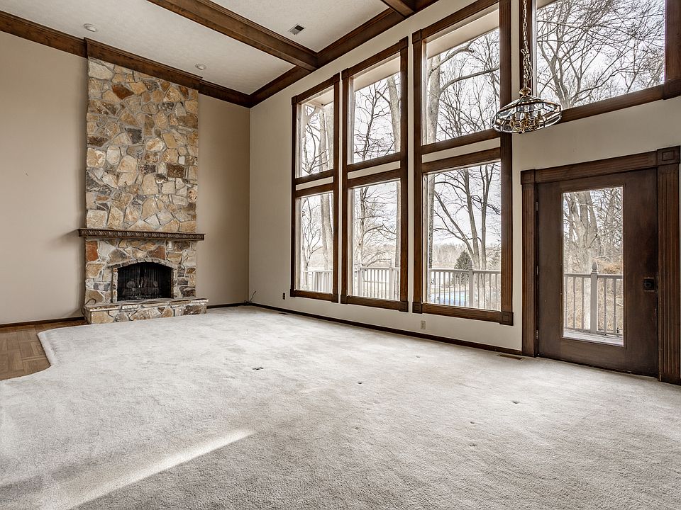 25th image of this home