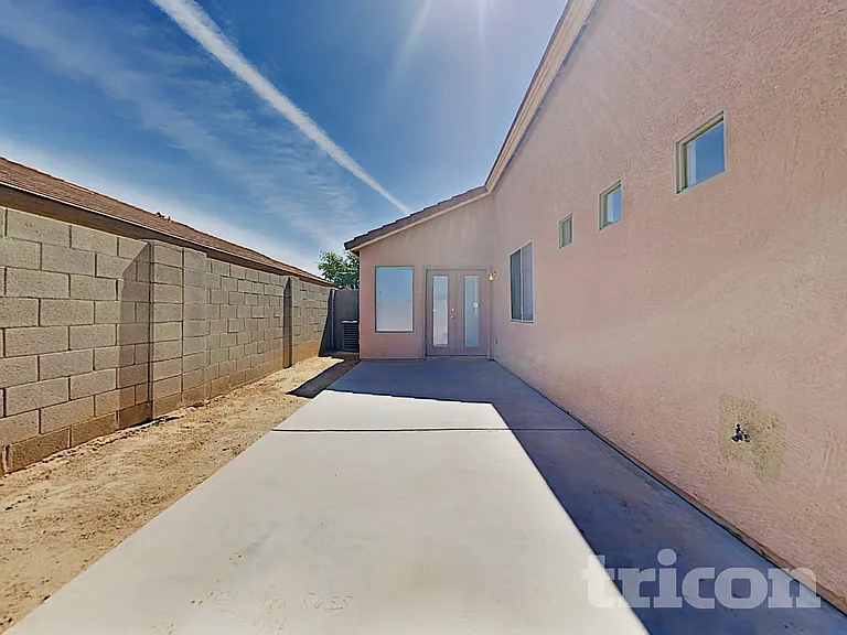 6014 S 16th Ln — Photo 14