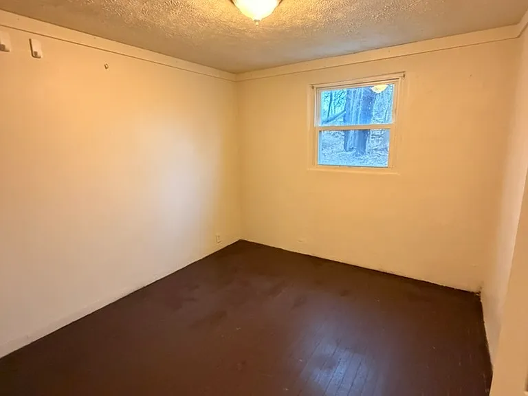 37 Biggs Ln — Photo 9
