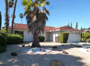 2083 N Nutmeg St, Escondido, CA 92026