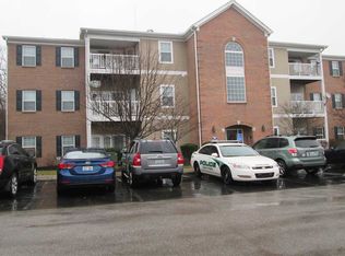 593 Ivy Ridge Dr, Cold Spring, KY 41076