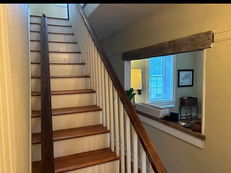 Arnold Ln — Photo 9
