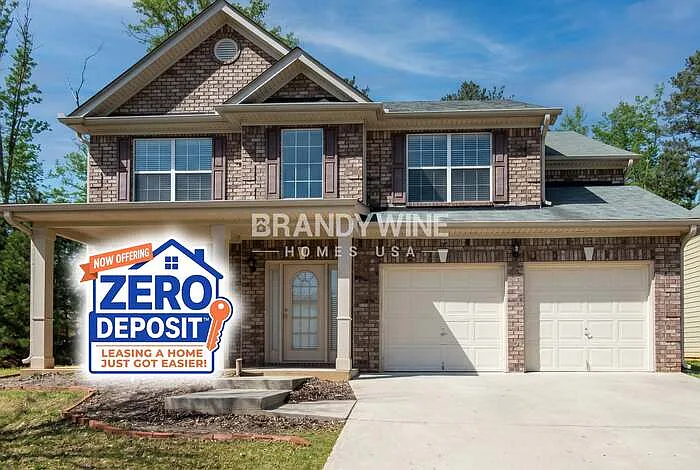 5 bed, 3.0 bath, 3334 sqft, $2,720 — Photo 1