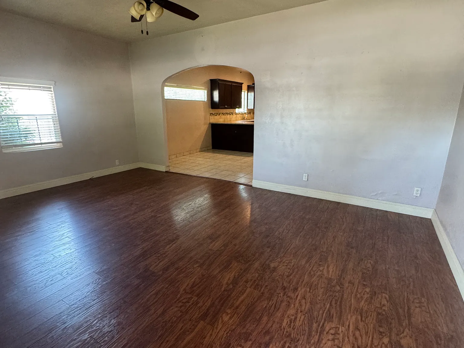 3 bed, 1242 sqft, $1,800 — Photo 3