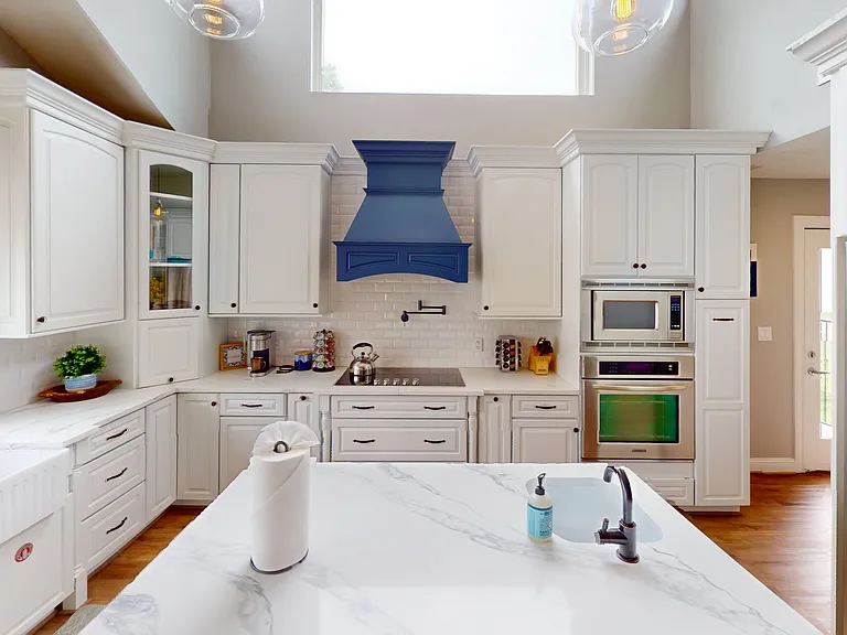 430 Peninsula Dr — Photo 46