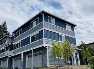 5845 Highway Pl, Everett, WA 98203