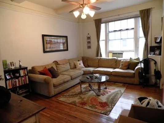 Rented by Citi Habitats | media 6