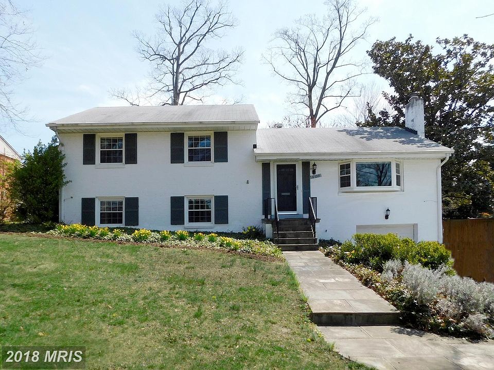 1st image of 6439 Shady Ln