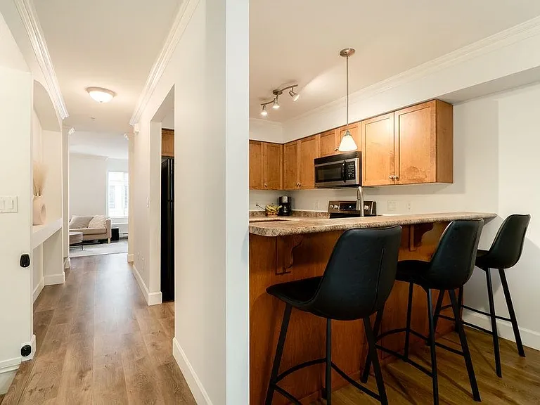 19141 124th Ave #41 — Photo 11