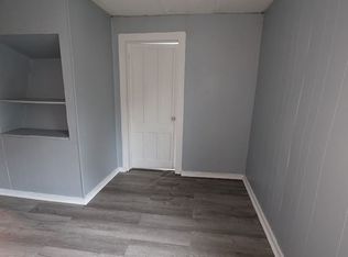 1313 Floyd Ave, Rome, NY 13440