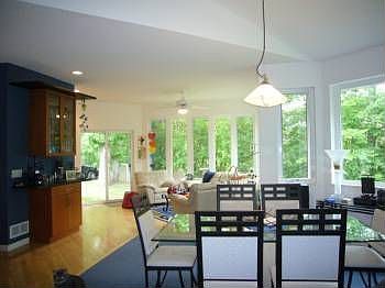 1st image of 2300 Lukewood Dr