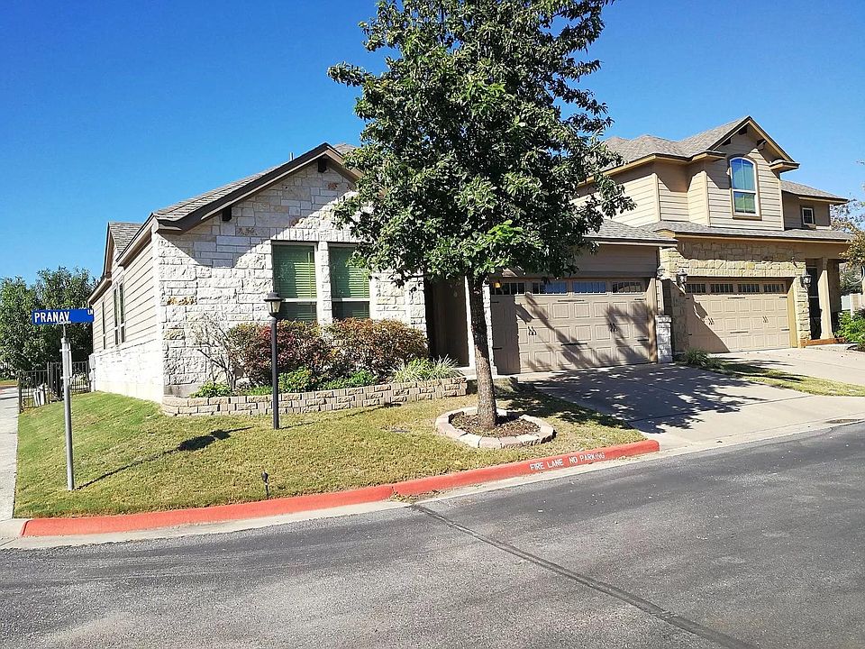 1st image of 12600 Pranav Ln