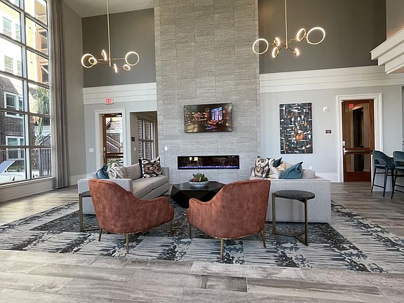 3rd image of 8538 Hammerly Blvd