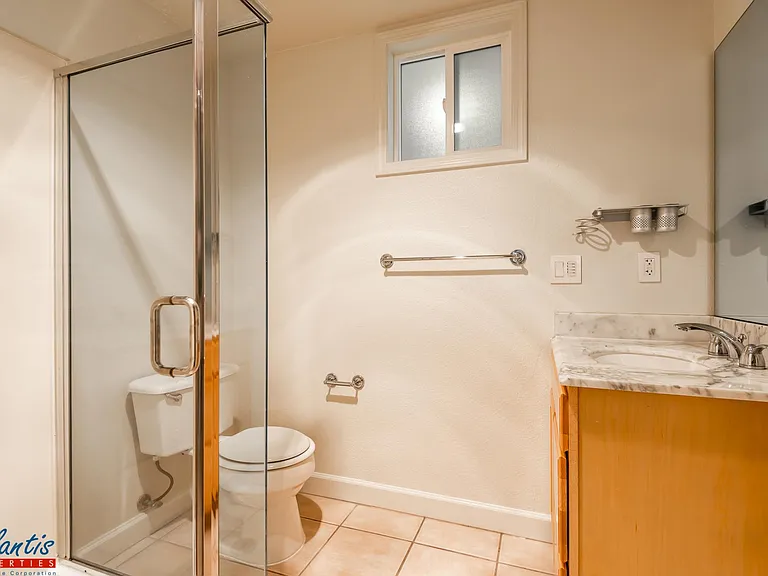 108 Bryant St #15 — Photo 10