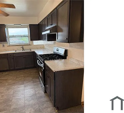 10654 S Vernon Ave #2 — Photo 1