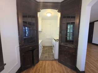 231 Dayton Ave APT 104, Saint Paul, MN 55102