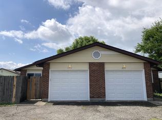 2711 Home Rd, Grove City, OH 43123