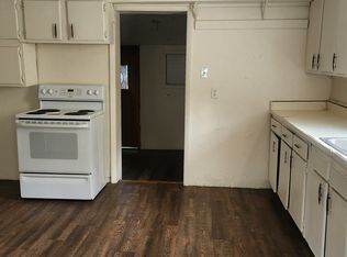 1014 W 1st St, Anderson, IN 46016