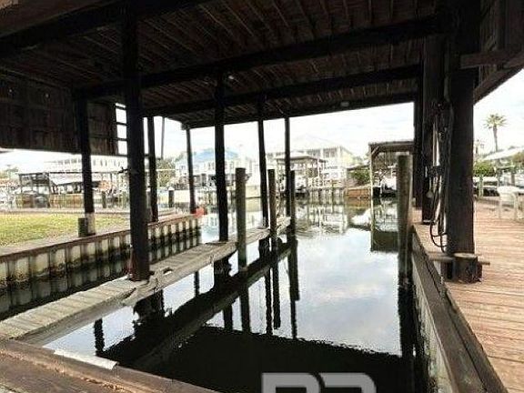 4th image of 26579 Marina Rd #57