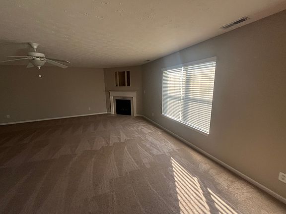 4th image of 7285 N Laredo Dr