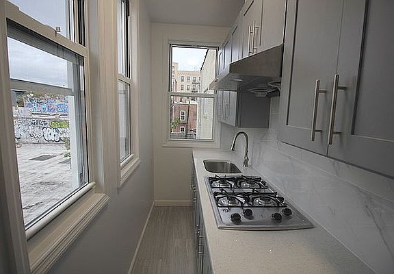 5th image of 39-23 64th St #2F