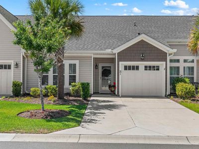 232 JE Edward Dr. #21, Myrtle Beach, SC, 29588