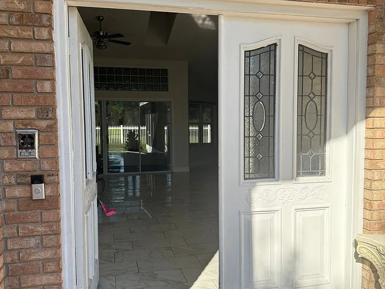 412 Soft Shadow Ln — Photo 10