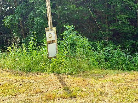5th image of 6825 Clay Rd