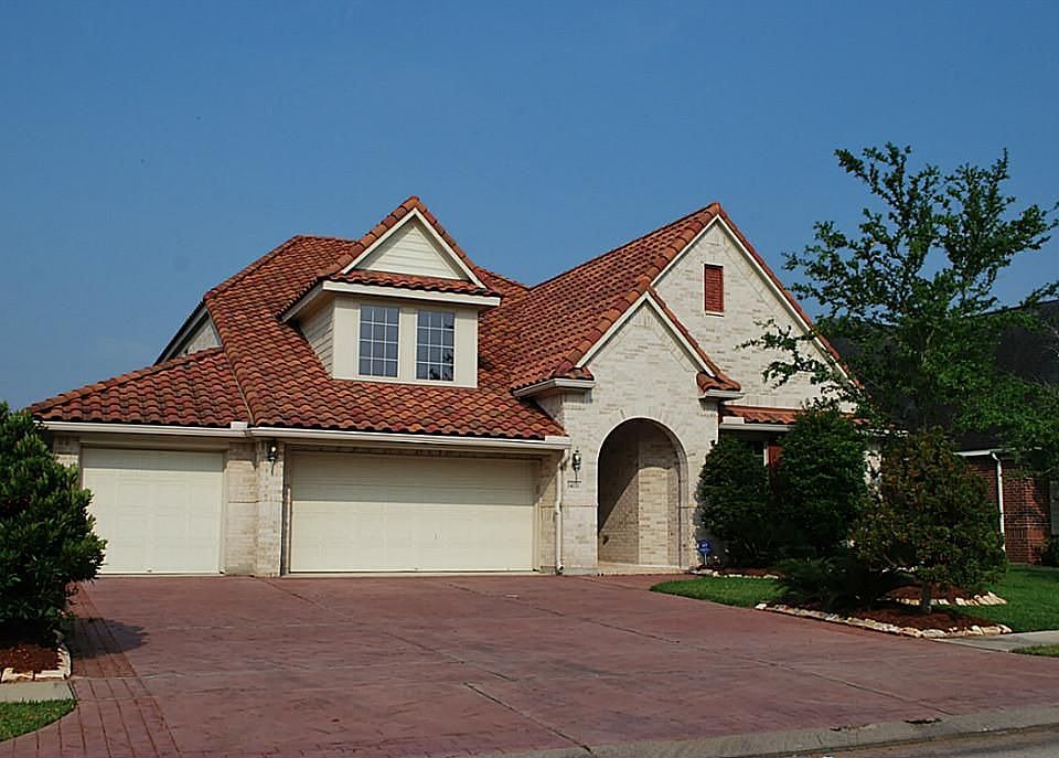 1st image of 14211 Jaubert Ct