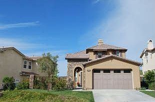 1st image of 3725 Young Wolf Dr