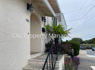 905 Filmore St, Monterey, CA 93940
