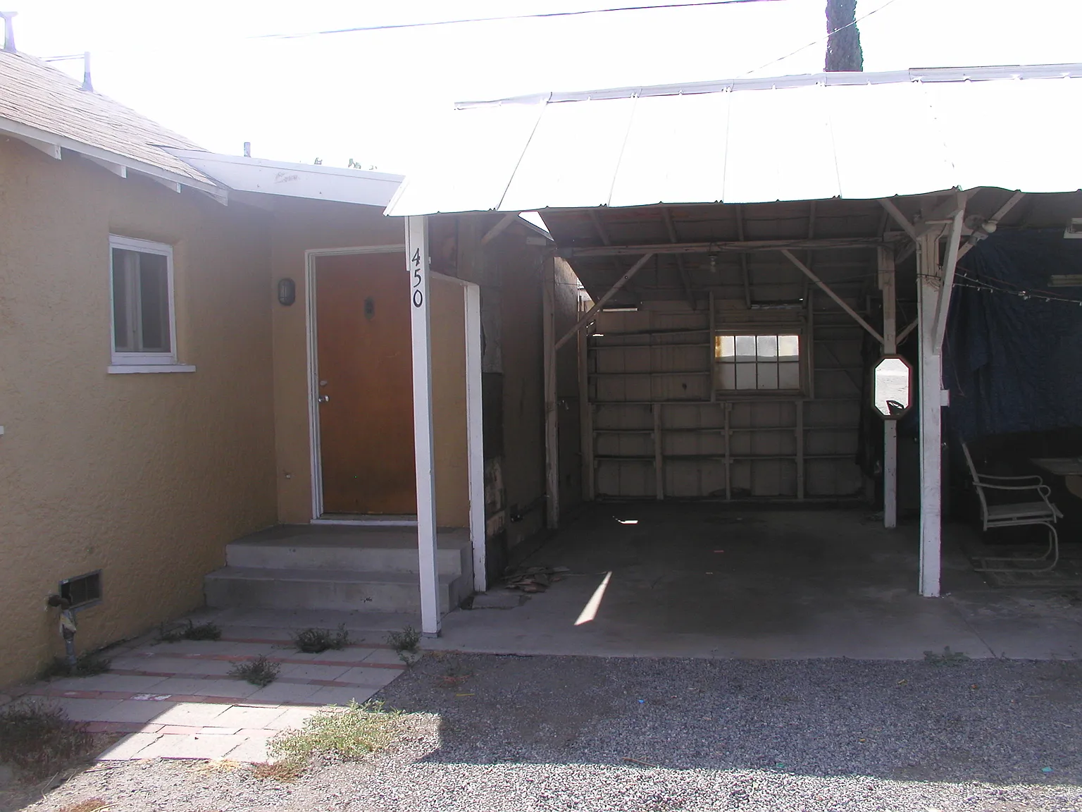 1 bed, 600 sqft, $1,300 — Photo 2