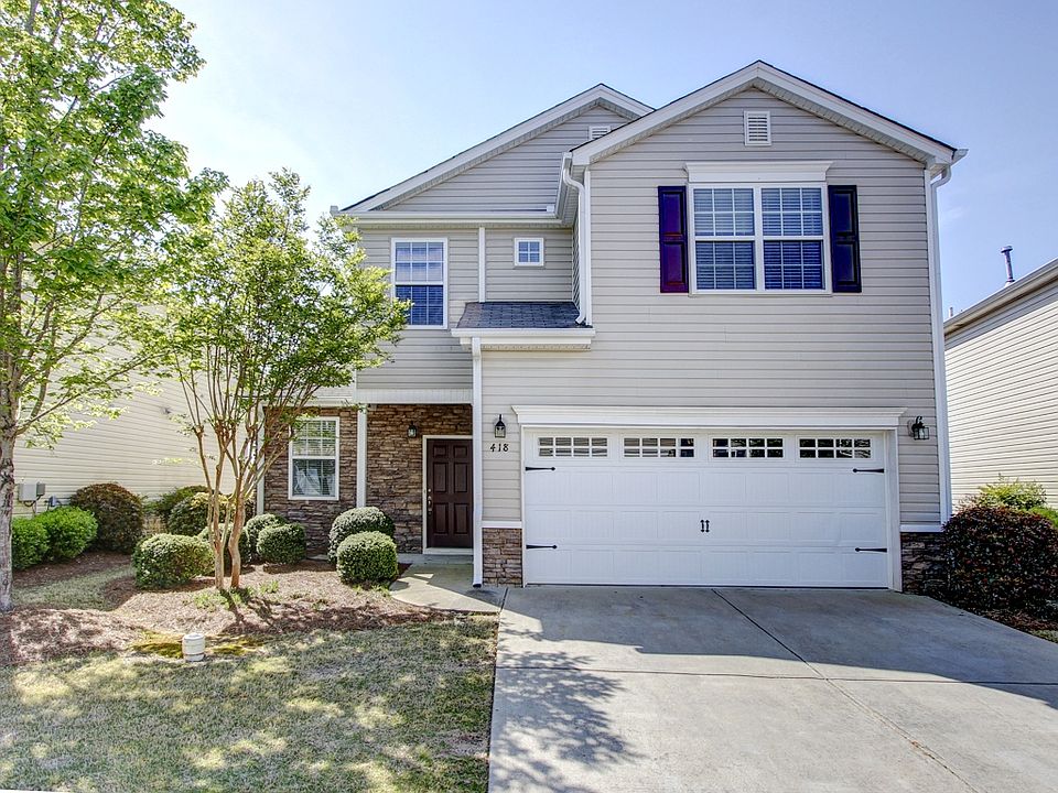 1st image of 418 Chatooga Ln
