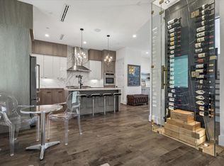 2435 Sheridan St, Houston, TX 77030